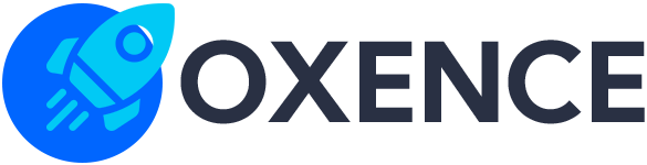 Anantek Technologies