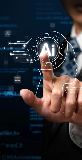 Automating Processes-img-1