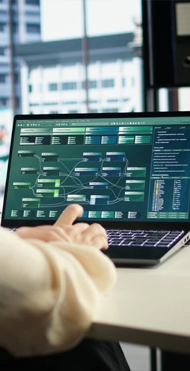 Software and Workflows-img-1