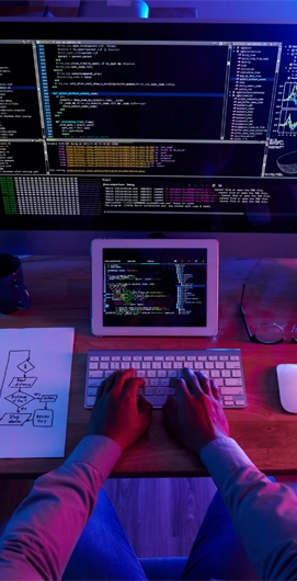 software development-img-2
