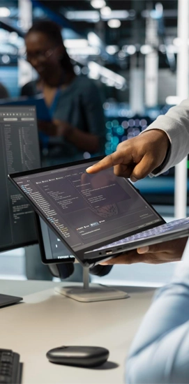 Automating Processes-img-2