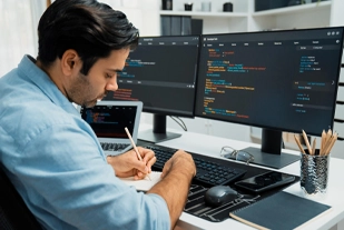 software development-img-3