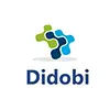 Didobi-logo