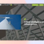 acuity robotics-image