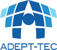 Adept-tec-logo
