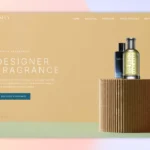 Affinity Fragrances-image