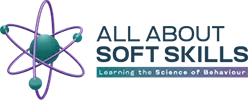 All-about-soft-skills-logo
