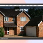 Alpha Windows-image