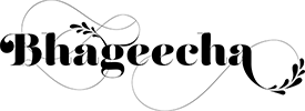 Bhageecha_logo_white