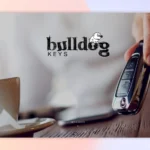 Bulldog Locksmith-image