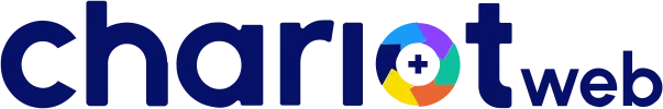 CHARIOT-logo