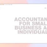 COGS Accountancy-image