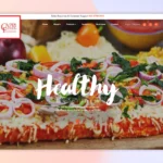 Capri Foods-image