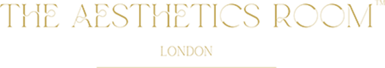 The-Aesthetics-Room-Logo