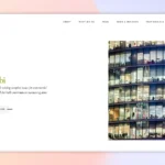 Didobi Limited-image