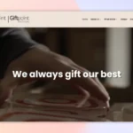 Giftpoint-image