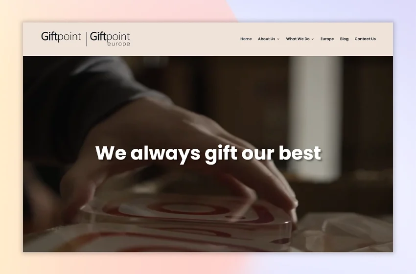 Giftpoint-image