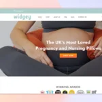 Giftpoint widgey-image