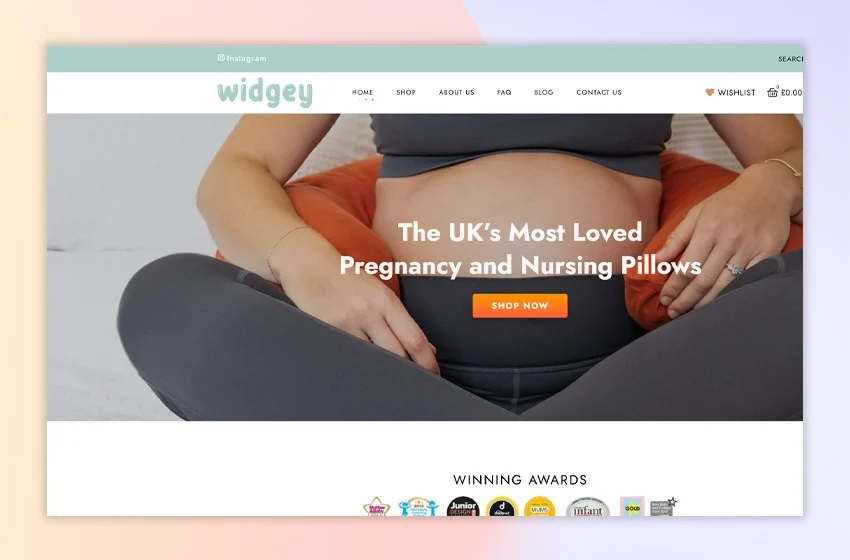 Giftpoint widgey-image