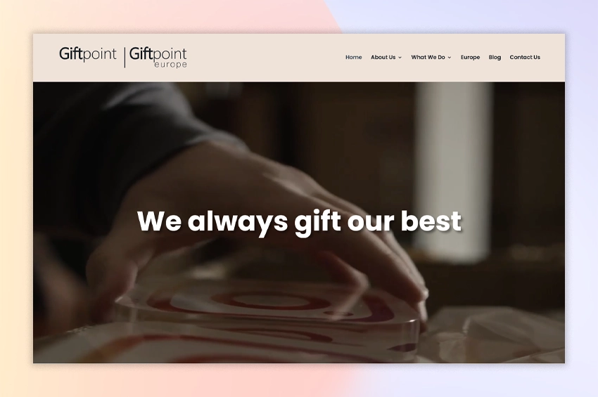 Giftpoint-image