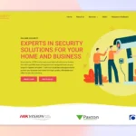 Invision Security-image