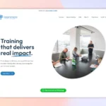 Learnmore Network-image