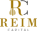 Reim-Capital-logo