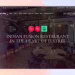 MASKS Hospitality-image