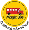 Magic-Bus-Logo-white-strapline