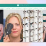 Mirage Opticians-image