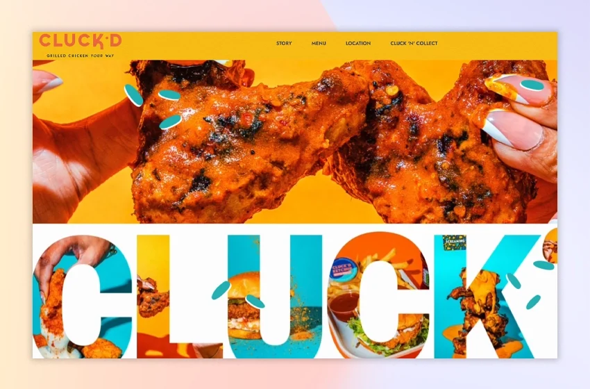 NWCluck'd-image