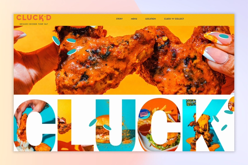 NWCluck'd-image