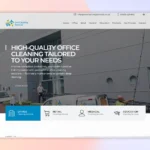 Owl Cleaning Services-image