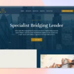 REIM Capital-image