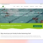 Ruislip Turtles-image