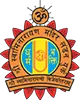SSTW-Logo-1