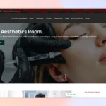 The Aesthetics Rooms-image