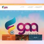 The Gujarati Arya Association London-image