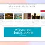 The Wedding Edition-image