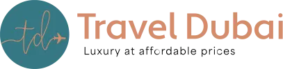 TravelDubai-logo