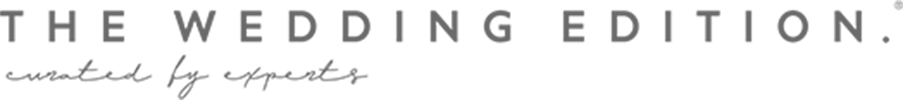Wedding Edition Logo