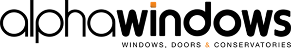 alphawindows-logo