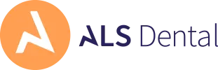 als-logo-light