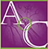 aoc-logo
