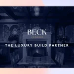 beck london-image