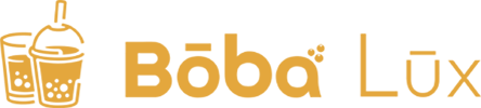 bobaluxx-logo
