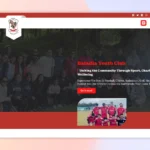byc-image