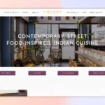 cafe spice-image