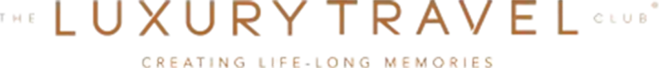 cropped-the-luxury-new-logo-e1726046992387.png