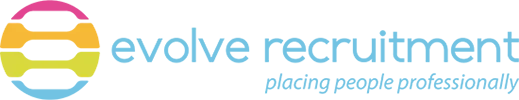 evolve-logo